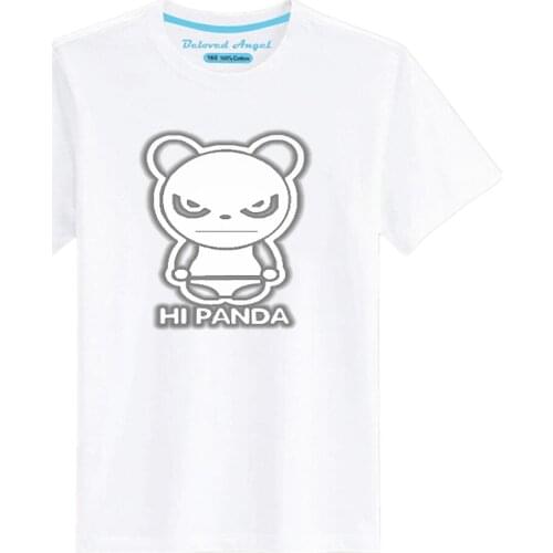 Short Sleeve Luminous T-Shirts for Boys Girls Tops Kids Clothing TShirt Size 3-15T Baby Clothes Tee Toddler Girl Summer Clothes