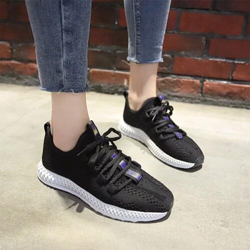 Vulcanize Shoes Women Designer Sneakers Women Shoes Ladies Sneakers Off White Brand Shoes Zapatos De Mujer Casual Shoes