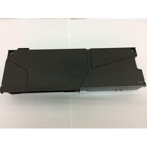 Replacement Original Power Supply Adapter ADP-240CR For Playstation 4 PS4 Console 4PIN Replace N14-240P1A