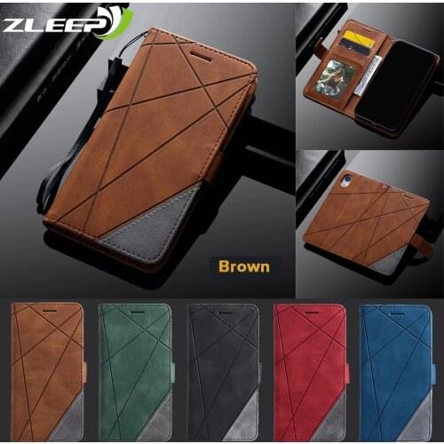 Чехлы для телефонов OnePlus 8 ZLEEPY China At AliExpress