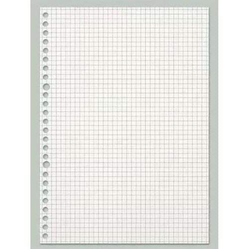 1pc Transparent Macaron Note Book Loose Leaf Inner B5 Binder Ring Core Diary Binder Plan Notebook Supplies Office School A5 H0Y4