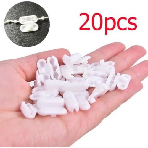 1pcs Foldable Food Covers Keep Warm Hot Aluminum Foil Cover Kitchen Table Accessories