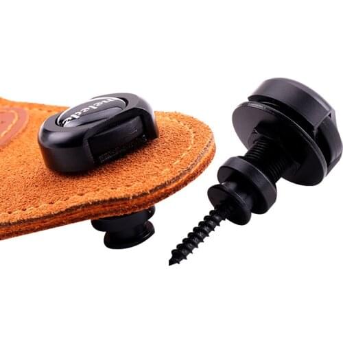 Ремни для гитары BATESMUSIC China At AliExpress