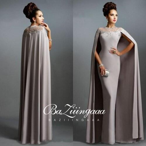 BAZIIINGAAA Luxury Ball Gown Long Woman Gown 2021 Sequins Evening Dresses Parties Robe de bal Plus Size Prom Party Gowns