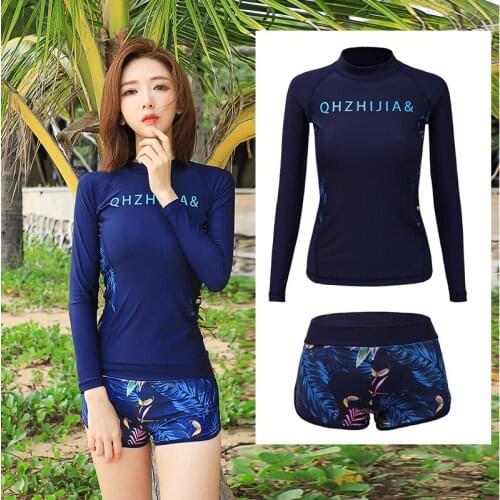 Женская пляжная одежда Bswemek China At AliExpress