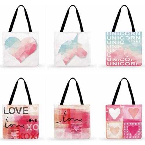 Женские розовые клатчи DCM China At AliExpress