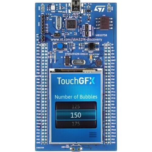 Мебель Development board China At AliExpress