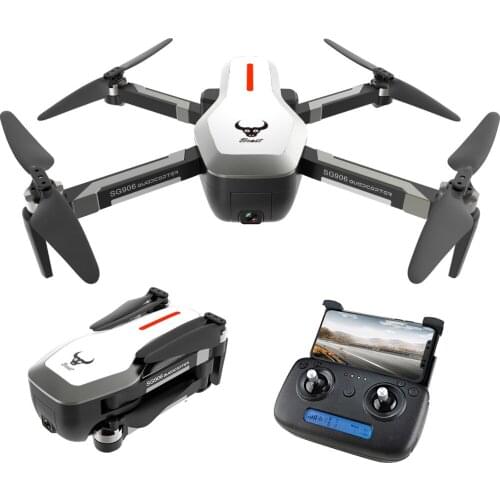 Quadcopter Accessories GOOLRC China
