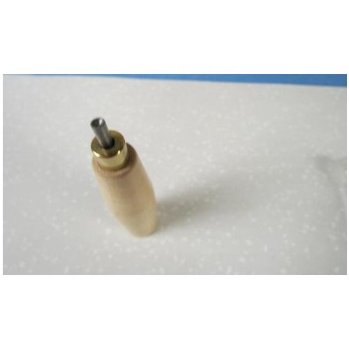 High grade Piano tool,Strings installation tool