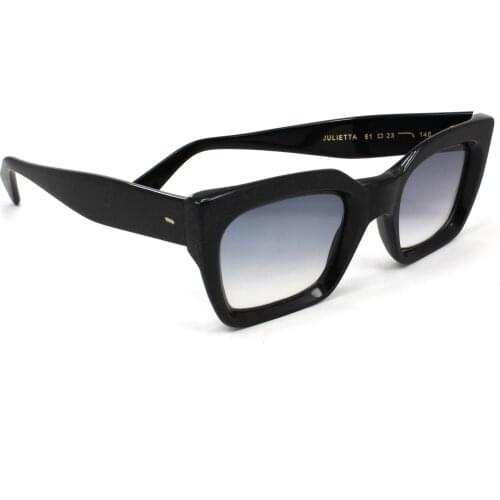 JULIETTA C01 51 Sunglasses Quality and Original Sun Glasses