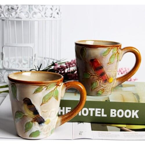 Linhongbin Dishes For Drinks