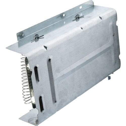 Dryer Heater Heating Element for Whirlpool Kenmore 279838 3403585 AH334313 W10724237
