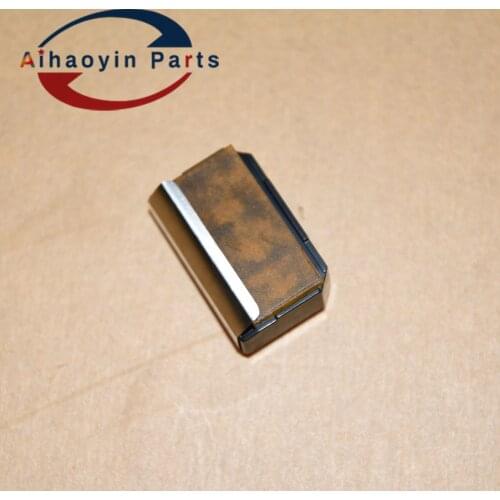 1SET new Stripper Pad Assy 019-11831+019-11832+019-11833 for RISO RV RZ RP RN FR GR EV EZ MZ MV Duplicator Parts Free Shipping