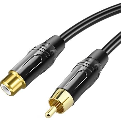 PALLTORO Computer Cables