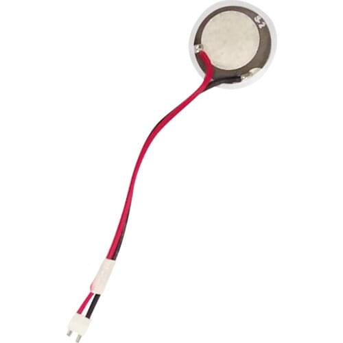 Perfeclan Home Improvement Products