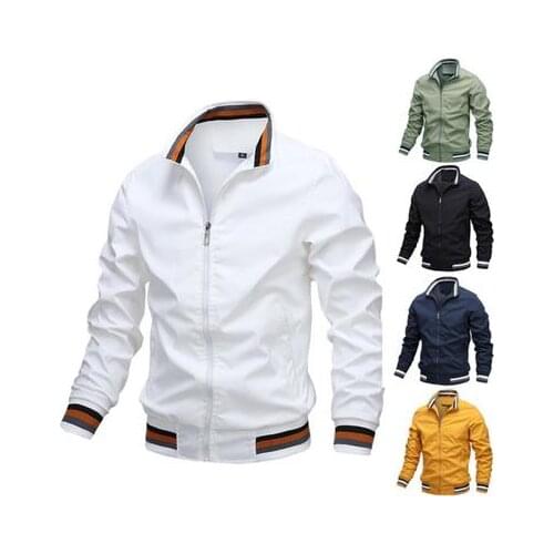 Мужские длинные куртки Prowow China At AliExpress