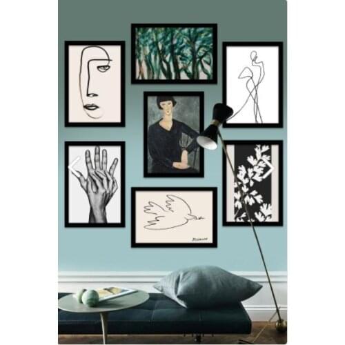 Рамки для фото RIMADA China At AliExpress