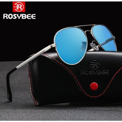 ROSYBEE Sunglasses For Girls