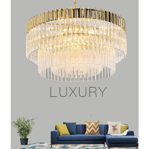 SaloEElaitte LED Pendant Lights