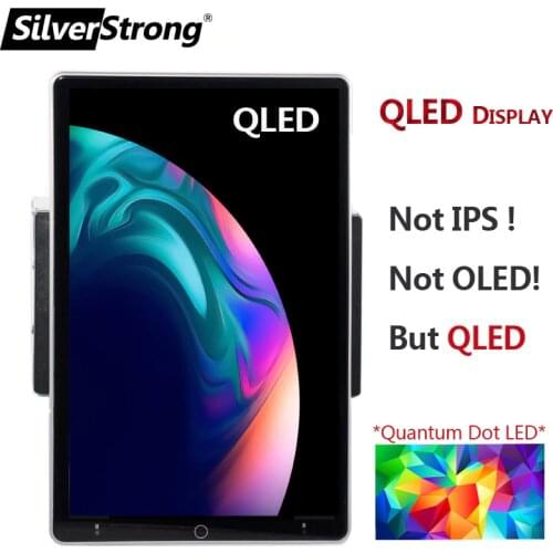 Android Tesla QLED, Car 2DIN 4G modem, Car Radio, Motorised Tesla screen, AHD Android10.0, 2din, 10inch