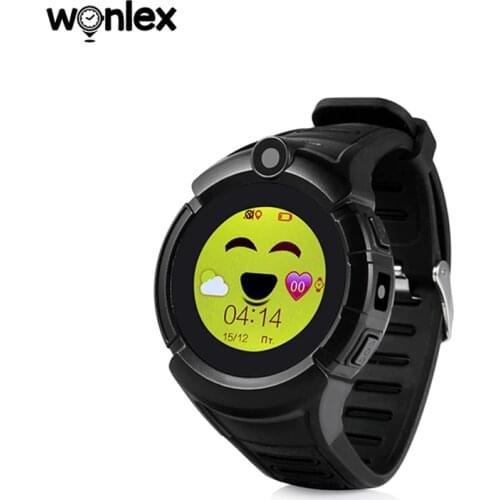 Wonlex Smart Electronics