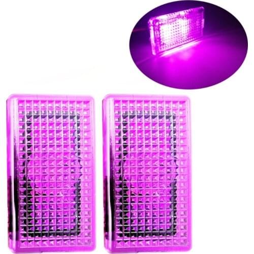 Наружное освещение Wupp China At AliExpress