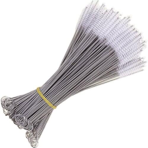 Xbees Cleaning Brushes