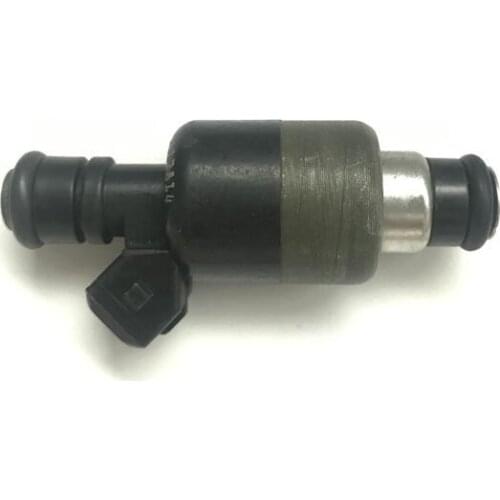 Auto partsOEM#17113814 680cc 65lb Fuel Injector For Honda Acura Nissan Toyota Dsm TURBO