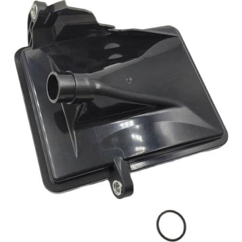 25420-RV2-003 25420RV2003 Car Automatic Transmission Filter