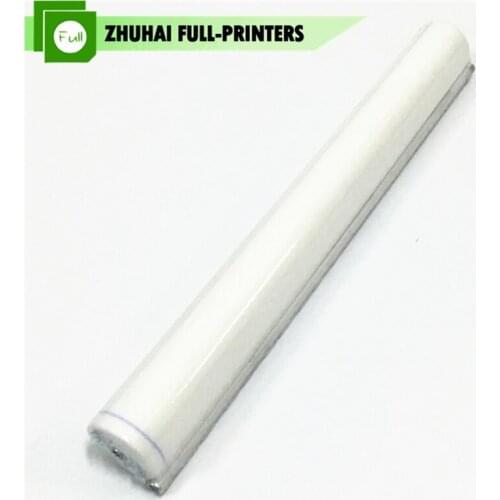 1PC Free Shipping AE04-5046 AF1075 Fuser Cleaning Web Roller For Ricoh Aficio 1060 1075 2060 2075 MP7500 MP8000 MP8001 MP9001