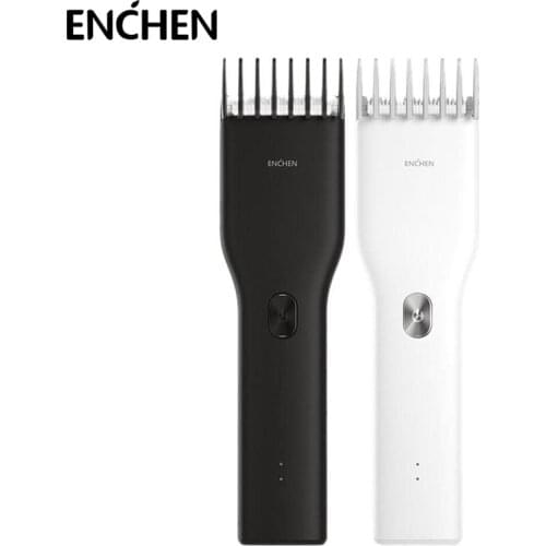 ENCHEN Hair Clippers