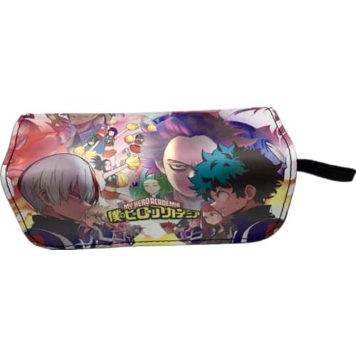 FVIP Children's Bags And Backpacks