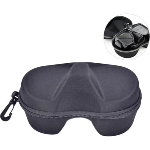 Mask Scuba Diving Of Carton Case Diving Mask Underwater Storage Box f e