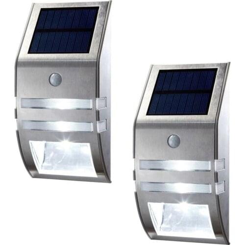 LemonBest LED Wall Lights