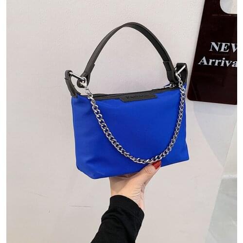 New Mini Women Messenger Bags Luxury Leisure Handbag Inclined Shoulder Bag Women Crossbody Handbags Bag 2021 Autumn Travel Purse
