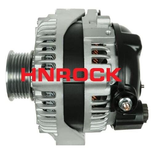 ALTERNATOR 104210-3460 11087R 270605-0330 553931RI ALT30455 UD01158A FOR TOYOTA LEXUS