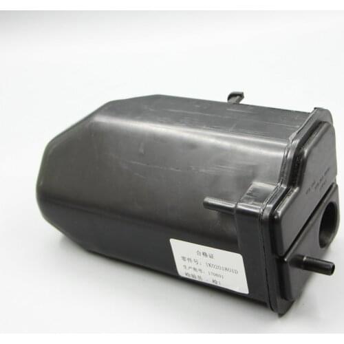 Apply to Octavia Jette golf 6 Scirocco MK6 Tiguan PASSAT B6 B7L 1k0 201 801 D E 1k0201801d E container canister