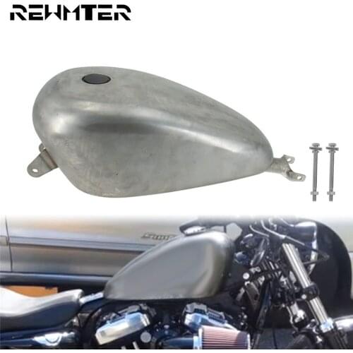 REWMTER Fuel Blocks