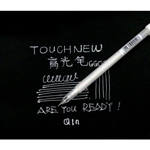 TOUCHNEW Painting Paints