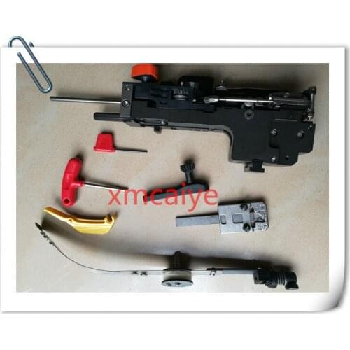 Universal 43/6s Hohner Stitching head for stitching machine