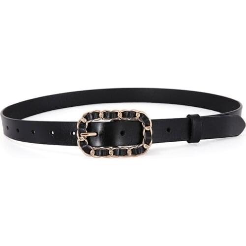 Vetercary Women's Accessories