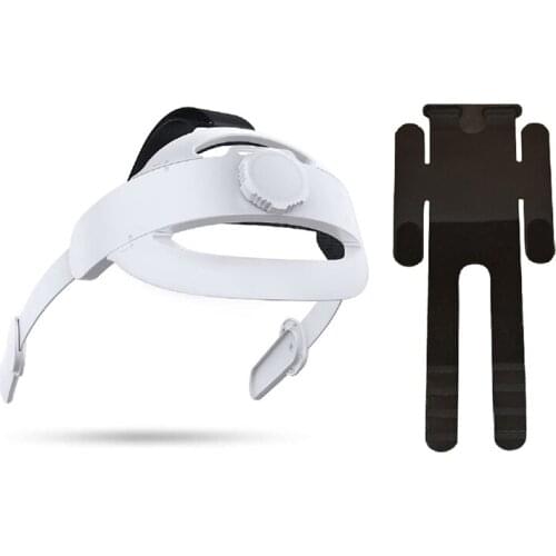 Waveshare Virtual Reality Glasses Accessories