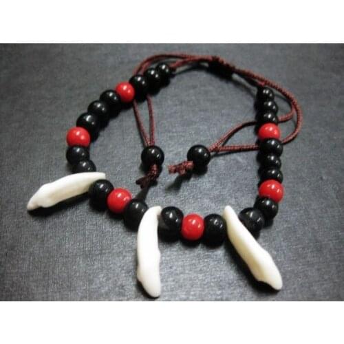 Браслеты из бисера YQTDMY China At AliExpress