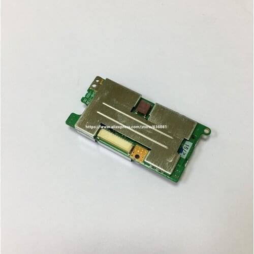 Repair Parts DC/DC Power Board PCB Ass'y CY3-1608-000 For Canon EOS 5D Mark II