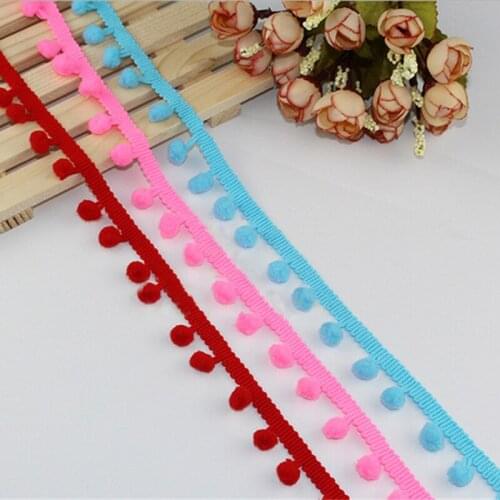 ZGTGLAD Fabrics For Sewing