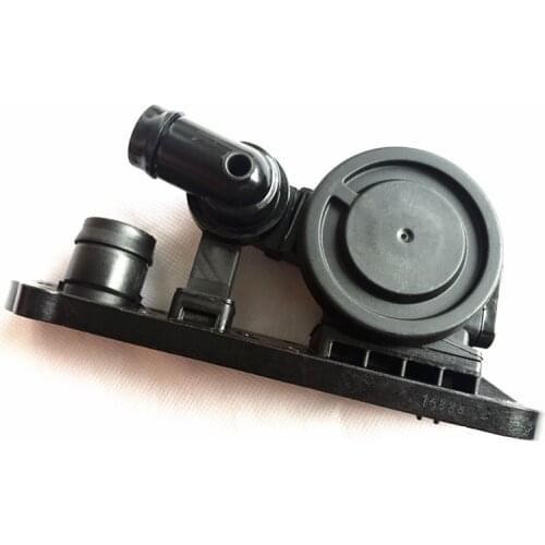 06F129101L 06F129101N PCV Pressure Control Valve Oil Breather Separator for Audi A3 A4 TT VW Passat Jetta Eos GTI 2.0T