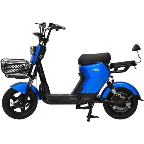 36v 250w electric motorized e-bike bicycle conversion kit for electric bicycle(bike not included