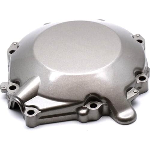 Aluminum Motorcycle Engine Stator Cover Crankcase For Honda CBR1000RR 2004-2005