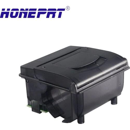 Free Shipping Sale Cheap 2inch USB TTL Thermal Panel Printer With 5~9V Voltage for Kiosk Machine,Vending Machines