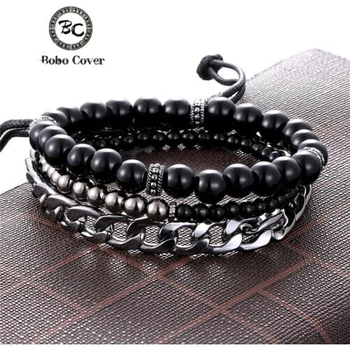 Bobo Cover Motorcycle Chains